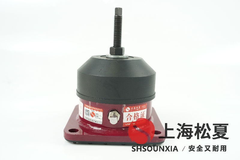 現(xiàn)代農(nóng)業(yè)灌溉用橡膠軟接頭