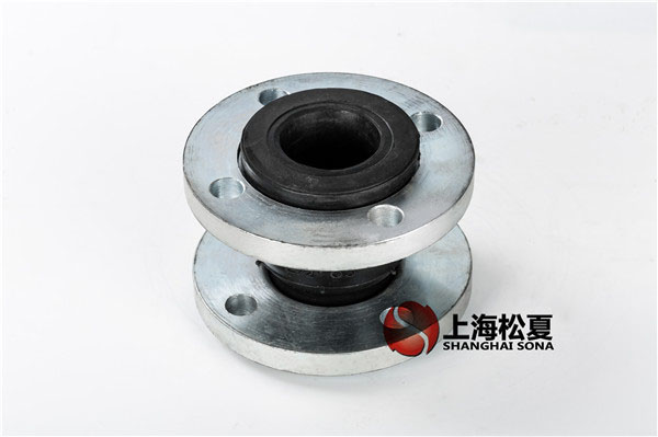 <a href='http://m.schylyky.com' target='_blank'><u>橡膠接頭</u></a>